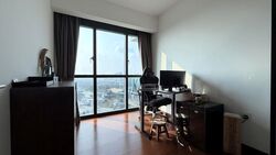Normanton Park (D5), Apartment #610350871
